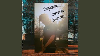 Video thumbnail of "Myles Parrish & Phanom - Superstar"