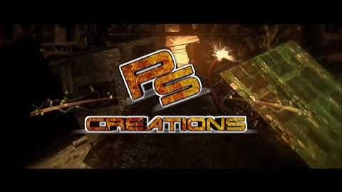 Cinematic Next Level Intro || Tech Geeky Nerd