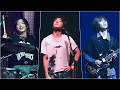 Dragon Pony(드래곤포니) 'live ICON 9' full | Mintpaper 20th Special Live ONEWE X Dragon Pony 260817