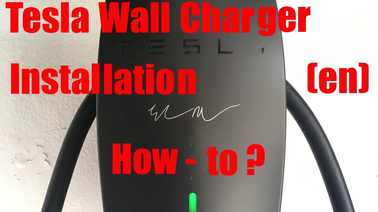 tesla-wall-charger-installation-how-to-en-youtube