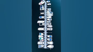 Something New & Uncomfortable : out of a Rut. #success #motivation #selfhelp #selfimprovement