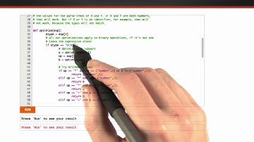 Bending Numbers Solution - Programming Languages
