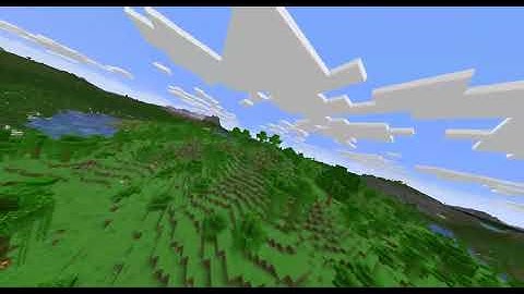 The 1% Efficiency Tax