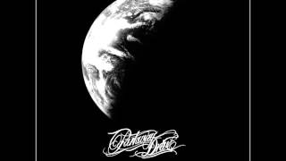 Parkway Drive - Dream Run