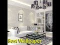 Best Wallpaper for Living Room 2018 Best Wallpaper for Living Room 2018