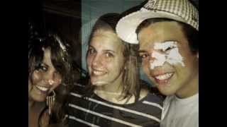 Realfriendship Never End