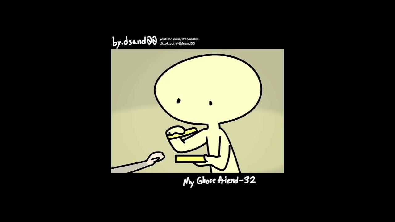 Dsand00 susie. Dsand ghost susie. Сьюзи my ghost friend. My ghost friend dsand00. Dsand ghost susie.