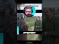 A pyramid scheme? #kingdomcomedeliverance2 #rpg #vibes #twitchstreamer #twitch