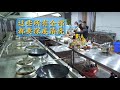 王刚带徒弟们年终大扫除，辞旧迎新开始崭新的一年(请打开cc字幕看字幕)