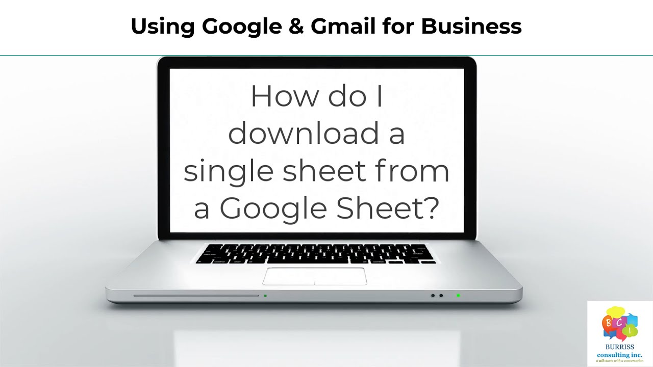 How Do I Download A Single Sheet From A Google Sheet That May Have How Do I Download A Single Sheet From A Google Sheet That May Have