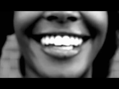 Azealia Banks Feat  Lazy Jay - 212 (VideoDJ RaLpH)