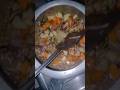 fajar ki namaz ka fajilot #cockingvlog #islamicvideo #shortvideo #recipe