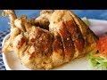 Chicken Malai Tikka Recipe By Food Fusion