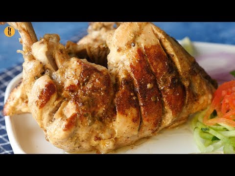 chicken-malai-tikka-recipe-by-food-fusion