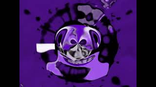 New Effect Klasky Csupo In The Real G Juice Splash