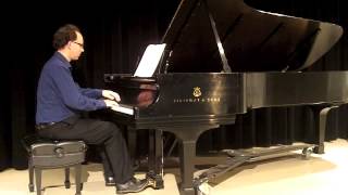 Diane Hidy, Pandoras Box