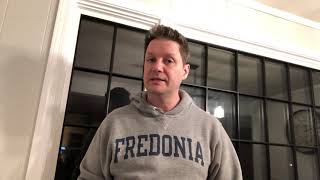 Videos for kids at Lindbergh Elementary School in Tonawanda, New York.