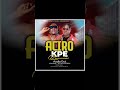 Aciro Kpe Remix Lion Man Ft Lton Loverboy