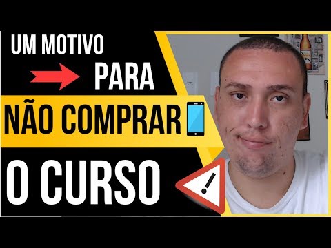 Curso CONSERTO DE CELULAR do AndreCisp Realmente FUNCIONA? É Bom? Vale a Pena?