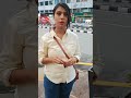 when u r converting  RM to INR.#malaysia #shorts #dailyvlog