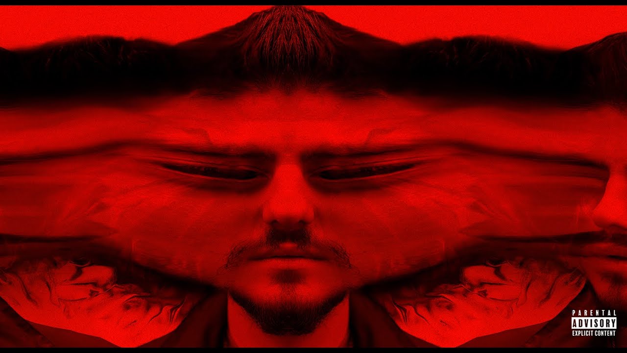 Watch AFIG X VVSVAUPRA - FURY (Official Audio) on YouTube Watch AFIG X VVSVAUPRA - FURY (Official Audio) on YouTube