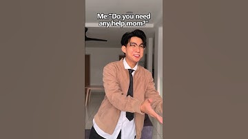 All child can agree on this video