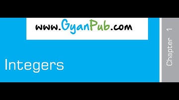 NCERT Solutions for Class 7 Maths Chapter 1 Integers Ex 1.4 Q7