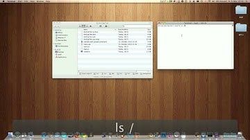AVR JTAG Tutorial HD