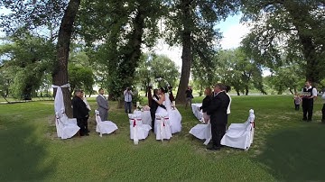 Edius 8.51 Wedding Mask