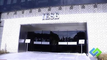 Finding Solutions to Unstructured Business Problems