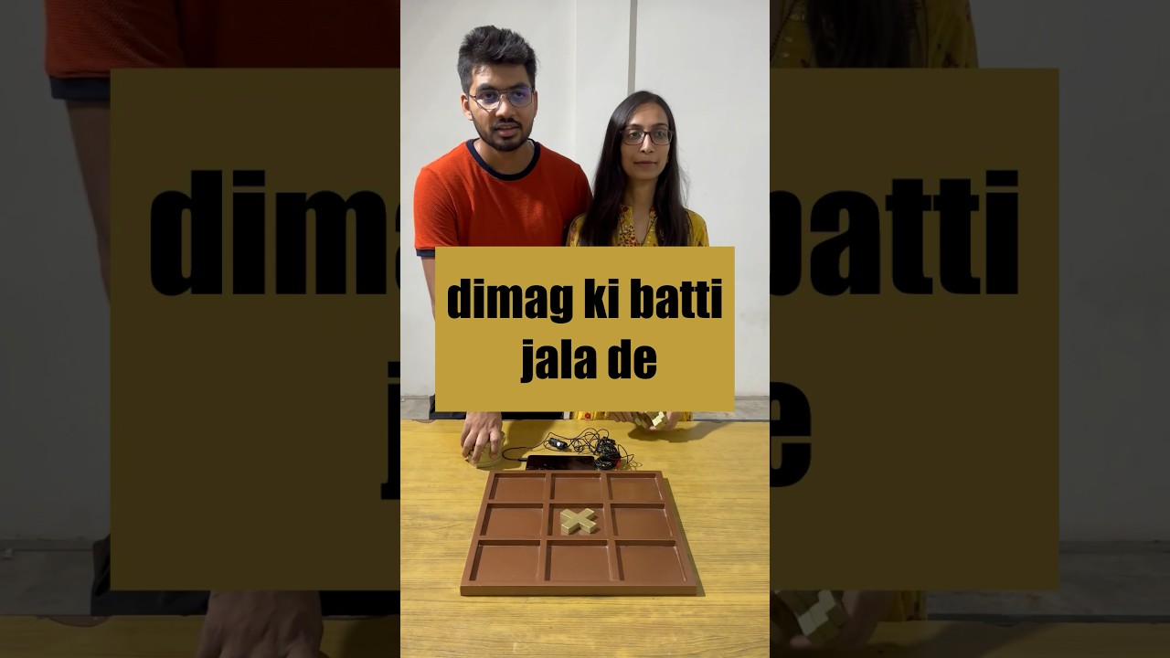 Brand By Tagline Quiz Part 3!!