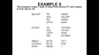 Systems Programming Lecture7
