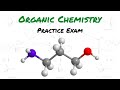 Molecular Orbital and Reaction Mechanisms