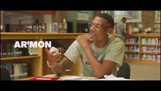 Ar'mon And Trey - Sex Story DROWN PT. 2
