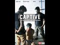 Captive trailer english short film by cfpk  kapri films