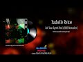 Isabelle Reine - Let Your Spirit Rest (2022 Remaster)