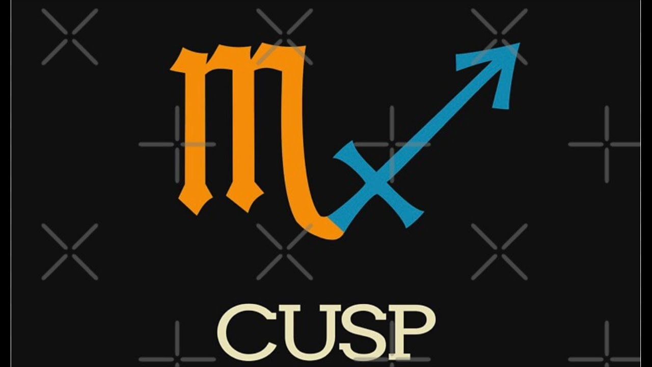 Стрельцы♏️♐️ На стыке знаков Скорпион/Стрелец | Вы просыпаетесь! Возвращаетесь к себе и сосредота...