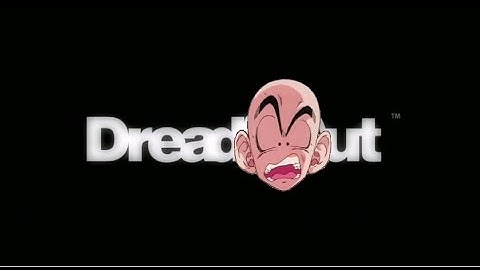 TFS Gaming: All Krillin Screams - DreadOut