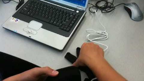 Color Management 2: Setup Color Munki to calibrate your screen