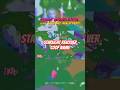starlight revolver #gaming #coopgaming #animegames