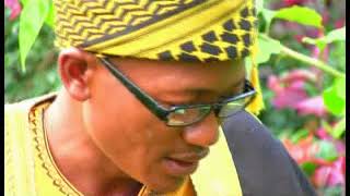 SHEIK FUNDI ABDALAH UBAYA