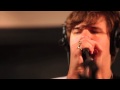 Jack peate  pull my heart away live on kexp