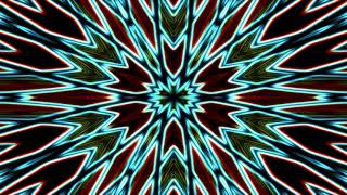 Fatal Abstraction Edit_Peculiar Ambient Techno _p2