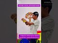 Attention activity|sensory activity |gross motor skill#attention #attention focus #autism #autismo