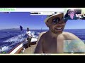 Guessing random locations a computer puts us. (Geoguesser)