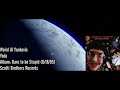'YODA' by Weird Al Yankovic OFFICIAL Music Video w/Lyrics (STARWARS)