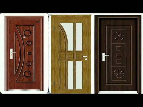 modern-door-design-for-your-home.-|-all-design