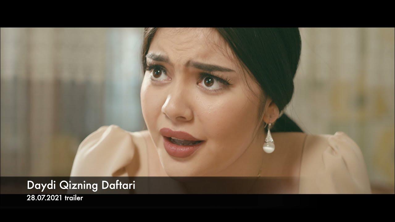 гунохлар сояси 18 кисм