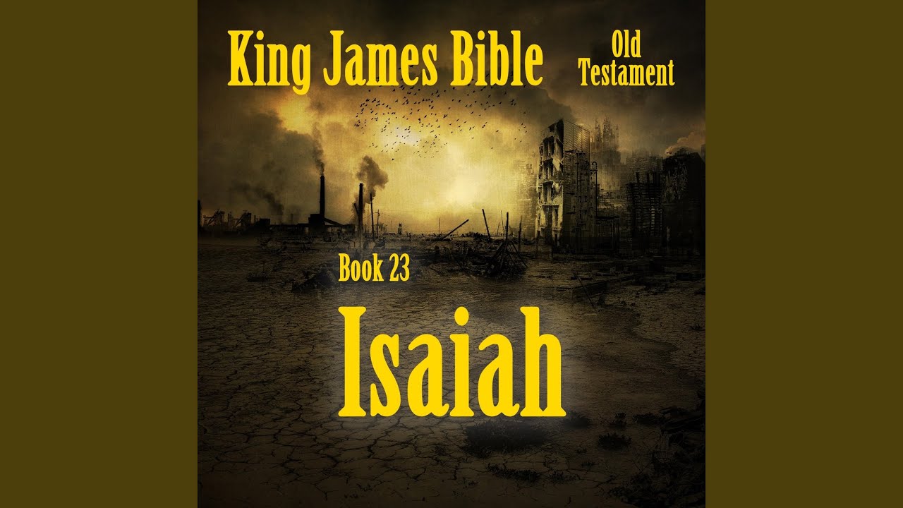 Isaiah 35 36 YouTube isaiah-35-36-youtube