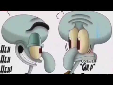 squidward-cheats-on-squilliam-with-spongebob